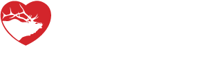 Greater Elkhart Chamber of Commerce