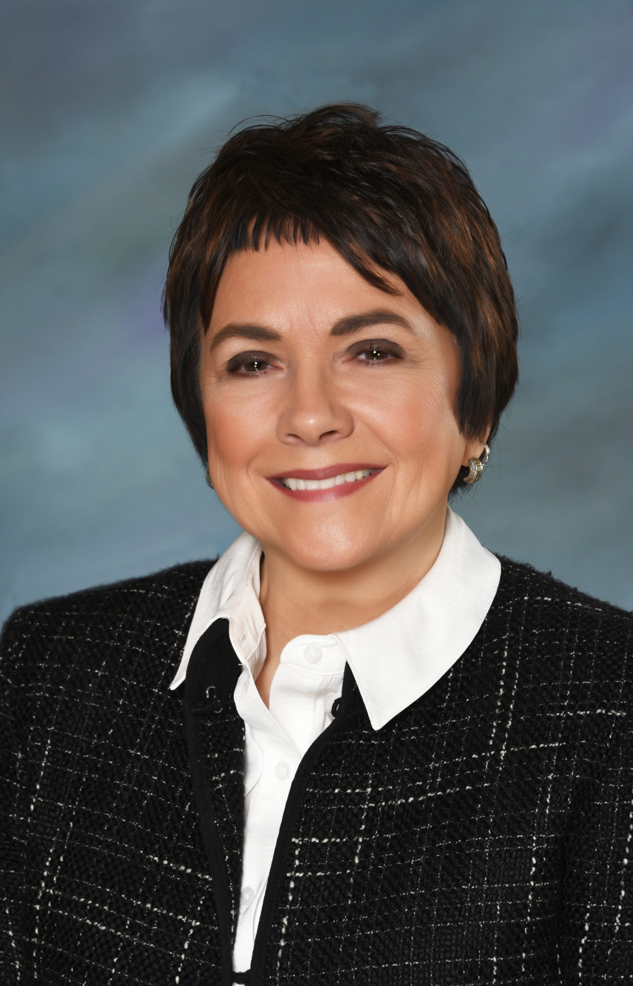 Chamber Staff Greater Elkhart Chamber of Commerce