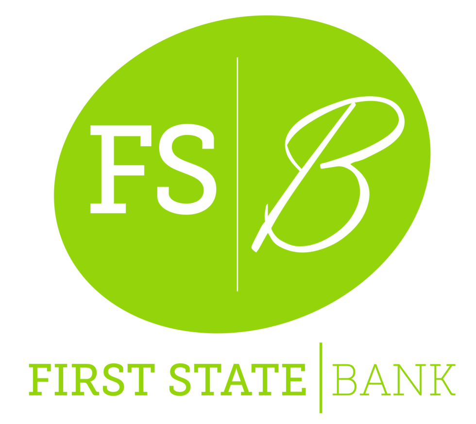 Home Greater Elkhart Chamber of Commerce