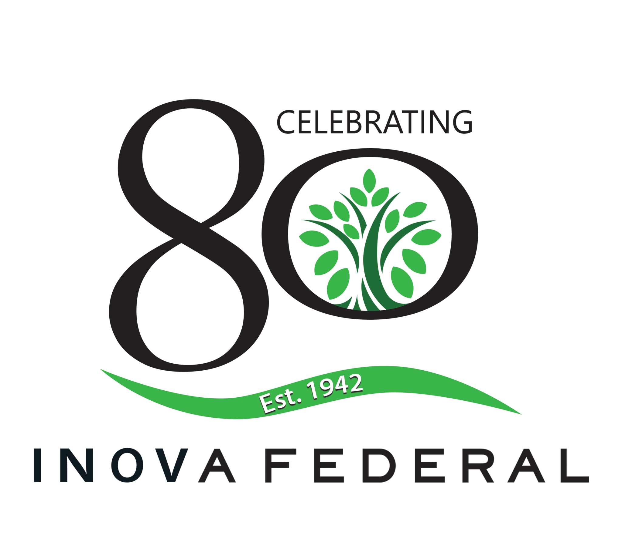 Home Greater Elkhart Chamber of Commerce